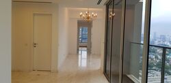Sky@Eleven (D11), Condominium #401538781